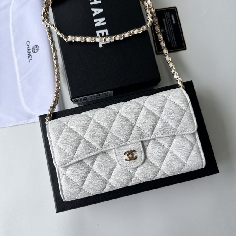 Chanel CF Series Bags